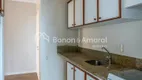 Foto 11 de Apartamento com 1 Quarto à venda, 55m² em Cambuí, Campinas