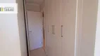 Foto 14 de Apartamento com 3 Quartos à venda, 70m² em Chácara Inglesa, São Paulo