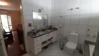 Foto 20 de Casa de Condomínio com 3 Quartos à venda, 2300m² em Condomínio Iolanda, Taboão da Serra
