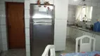 Foto 10 de Casa com 3 Quartos à venda, 300m² em Vila Invernada, São Paulo