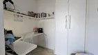 Foto 9 de Apartamento com 2 Quartos à venda, 72m² em Pacaembu, São Paulo