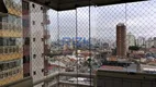Foto 43 de Apartamento com 3 Quartos à venda, 165m² em Vila Deodoro, São Paulo