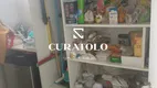 Foto 11 de Apartamento com 3 Quartos à venda, 115m² em Vila Bertioga, São Paulo