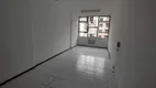 Foto 8 de Sala Comercial para alugar, 35m² em Centro, Belo Horizonte