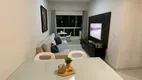 Foto 10 de Apartamento com 3 Quartos à venda, 72m² em , Eusébio