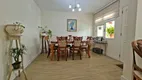 Foto 5 de Casa de Condomínio com 4 Quartos à venda, 148m² em Vista Alegre, Curitiba