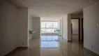 Foto 8 de Apartamento com 3 Quartos à venda, 90m² em Setor Coimbra, Goiânia