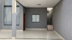 Foto 3 de Casa com 3 Quartos à venda, 125m² em Parque Joao Braz Cidade Industrial, Goiânia