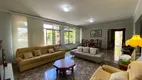 Foto 40 de Casa com 5 Quartos à venda, 566m² em Alto de Pinheiros, São Paulo