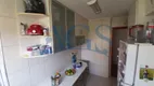 Foto 18 de Apartamento com 2 Quartos à venda, 60m² em Tatuapé, São Paulo