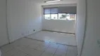 Foto 2 de Sala Comercial à venda, 34m² em Ouro Preto, Belo Horizonte