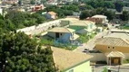 Foto 17 de Casa de Condomínio com 5 Quartos à venda, 400m² em Conjunto Residencial Redencao, Nova Iguaçu