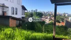 Foto 9 de Lote/Terreno à venda, 420m² em Belvedere, Belo Horizonte