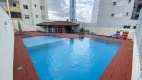 Foto 20 de Apartamento com 2 Quartos para alugar, 62m² em Alto da Glória, Goiânia