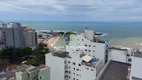 Foto 25 de Apartamento com 3 Quartos à venda, 110m² em Centro, Guarapari