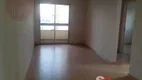 Foto 4 de Apartamento com 3 Quartos à venda, 70m² em Santana, São Paulo