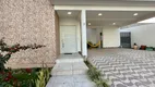 Foto 7 de Casa de Condomínio com 3 Quartos à venda, 190m² em Setor Habitacional Jardim Botânico, Brasília