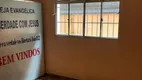 Foto 16 de Sala Comercial à venda, 210m² em Jardim Maria Rita, Carapicuíba