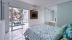 Foto 19 de Casa de Condomínio com 6 Quartos à venda, 731m² em Riviera de São Lourenço, Bertioga