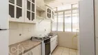 Foto 9 de Apartamento com 2 Quartos à venda, 56m² em Praia de Belas, Porto Alegre