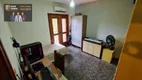 Foto 26 de Casa de Condomínio com 4 Quartos à venda, 500m² em Haras Paineiras, Salto