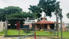 Foto 11 de Apartamento com 3 Quartos à venda, 69m² em Jardim Pacaembu, Campinas