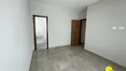 Foto 10 de Casa com 3 Quartos à venda, 59m² em Barra do Sai, Itapoá