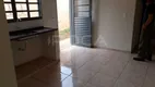 Foto 7 de Casa com 2 Quartos à venda, 60m² em Santa Angelina, São Carlos
