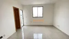 Foto 14 de Apartamento com 3 Quartos à venda, 85m² em Havaí, Belo Horizonte