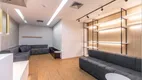 Foto 3 de Sala Comercial para alugar, 430m² em Vila Olímpia, São Paulo