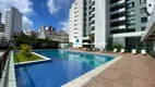 Foto 65 de Apartamento com 4 Quartos à venda, 170m² em Graça, Salvador