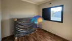 Foto 6 de Apartamento com 2 Quartos para alugar, 80m² em Centro, Peruíbe