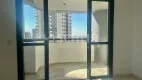 Foto 25 de Cobertura com 3 Quartos à venda, 250m² em Morumbi, São Paulo