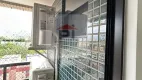 Foto 16 de Apartamento com 3 Quartos à venda, 78m² em Armação, Salvador