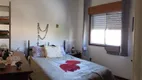 Foto 5 de Apartamento com 3 Quartos à venda, 54m² em São Sebastião, Porto Alegre