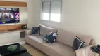 Foto 9 de Apartamento com 3 Quartos à venda, 127m² em Morumbi, São Paulo