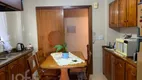Foto 11 de Apartamento com 3 Quartos à venda, 159m² em Centro, Canoas