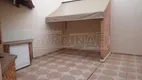 Foto 6 de Casa com 2 Quartos à venda, 195m² em Jardim Ricetti, São Carlos