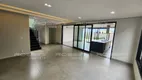 Foto 4 de Casa de Condomínio com 4 Quartos à venda, 330m² em Loteamento Terras de Florenca, Ribeirão Preto