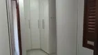 Foto 20 de Casa com 4 Quartos para alugar, 280m² em Candelária, Natal