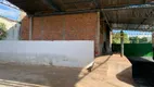 Foto 8 de Galpão/Depósito/Armazém com 2 Quartos para alugar, 500m² em Porto, Cuiabá