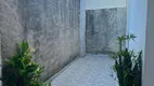Foto 5 de Casa com 3 Quartos à venda, 110m² em Jardim Alberto Gomes, Itu