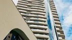Foto 21 de Apartamento com 4 Quartos à venda, 255m² em Meireles, Fortaleza