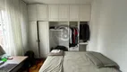 Foto 23 de Apartamento com 2 Quartos à venda, 51m² em Centro, Florianópolis