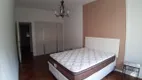 Foto 14 de Apartamento com 3 Quartos à venda, 280m² em Flamengo, Rio de Janeiro