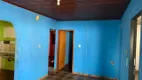 Foto 7 de Casa com 3 Quartos à venda, 160m² em CPA II, Cuiabá