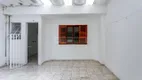 Foto 24 de Sobrado com 2 Quartos à venda, 141m² em Jardim Itapeva, São Paulo