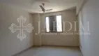 Foto 25 de Apartamento com 3 Quartos para venda ou aluguel, 153m² em Centro, Piracicaba