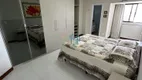Foto 22 de Apartamento com 3 Quartos à venda, 217m² em Candelária, Natal