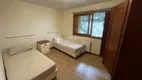 Foto 15 de Apartamento com 3 Quartos à venda, 117m² em Planalto, Gramado